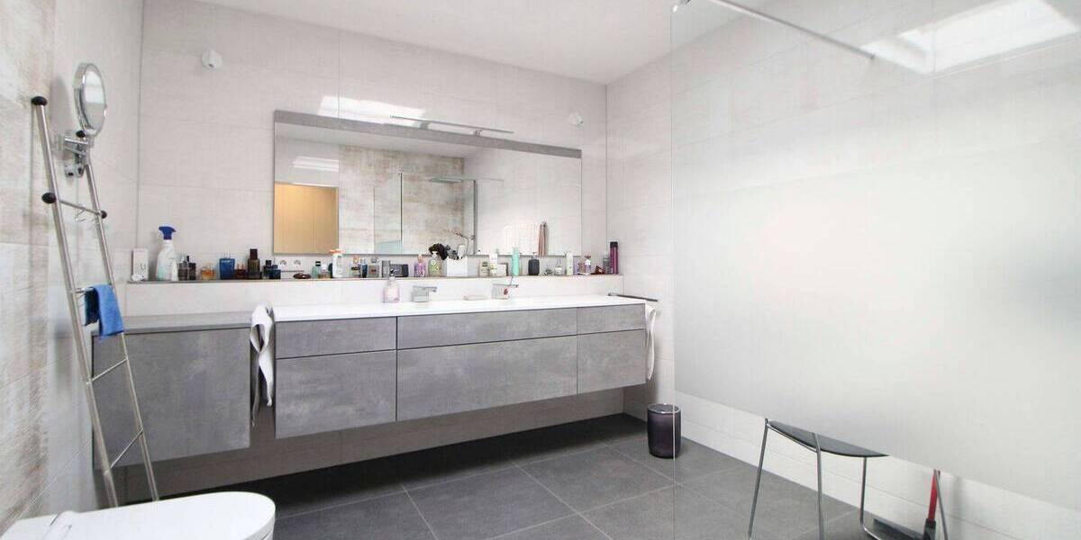 Einfamilienhaus Korntal-Münchingen Münchingen - 5 Zimmer, 849.000&euro; | Angebot:26391058