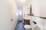 Maisonettenwohnung Neuffen - 5 Zimmer, 183 m&sup2;, 1.900&euro; | Angebot:26443759