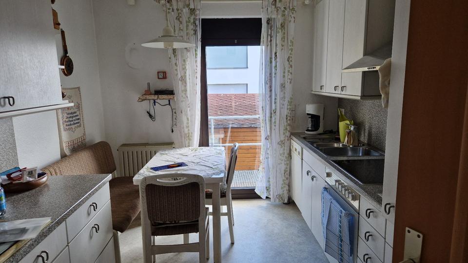 Einfamilienhaus Rutesheim - 5 Zimmer, 120 m&sup2;, 495.000&euro; | Angebot:26187007