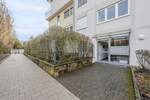 Etagenwohnung Möglingen - 3 Zimmer, 80 m&sup2;, 379.000&euro; | Angebot:25704177