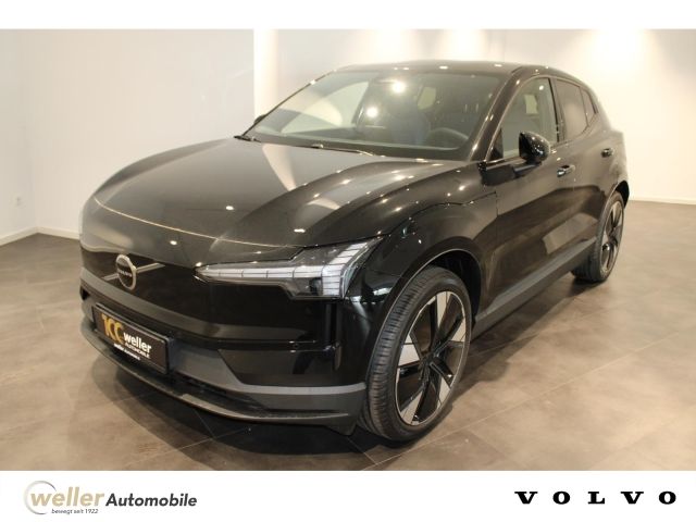 Volvo EX30 17.209 km 33.885 &euro; Bietigheim-Bissingen 74321