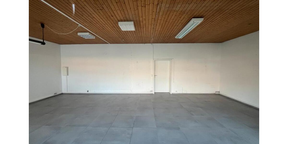 Gewerbeobjekt Stuttgart Sillenbuch - 1.200&euro; | Angebot:26051216