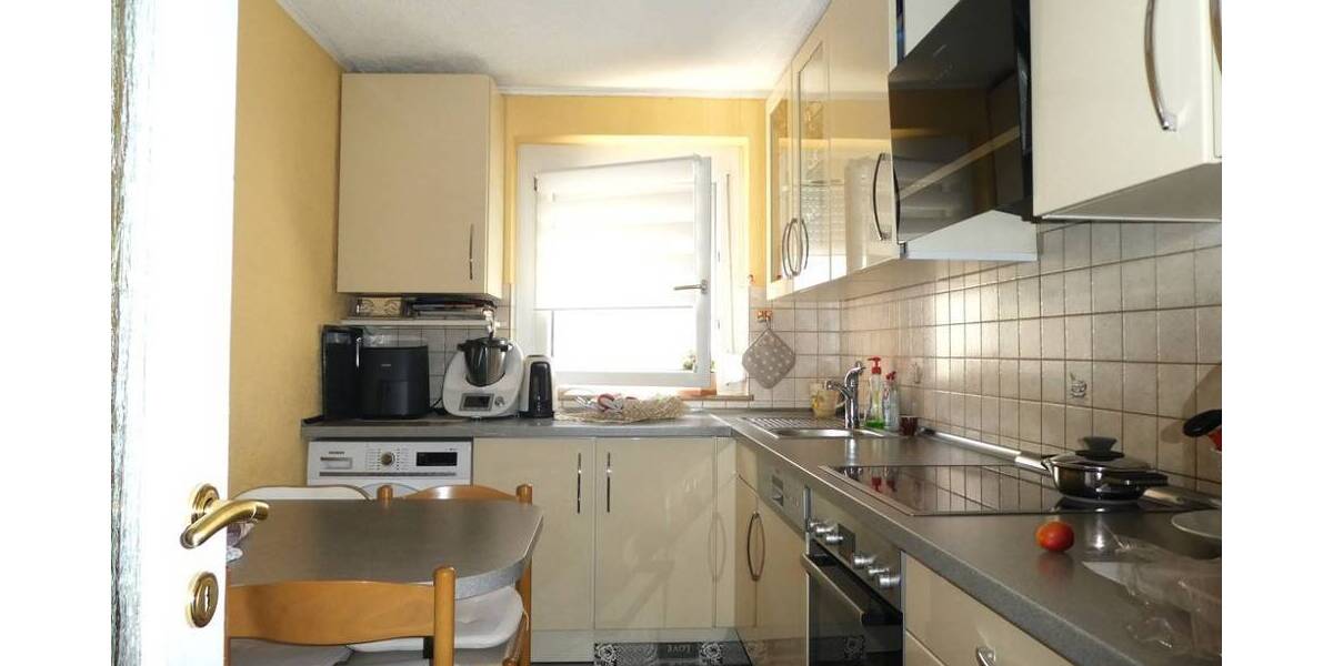 Mehrfamilienhaus, Wohnhaus Besigheim - 2.250.000&euro; | Angebot:25697228