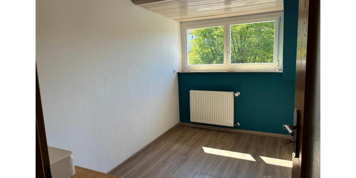 Doppelhaushälfte Leinfelden-Echterdingen Echterdingen - 4 Zimmer, 80 m&sup2;, 1.240&euro; | Angebot:26137756