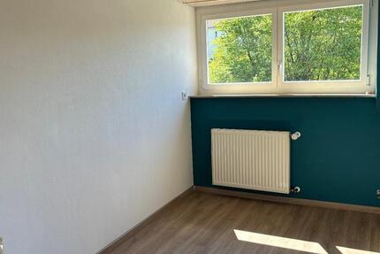 Haus Leinfelden-Echterdingen Echterdingen - 4 Zimmer, 80 m&sup2;, 1.240&euro; | Angebot:26137756