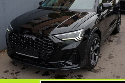 Audi Q3 64.754 km 41.470 € Waiblingen 71332