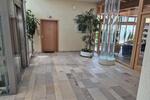Erdgeschoßwohnung Deckenpfronn - 2 Zimmer, 56 m&sup2;, 225.300&euro; | Angebot:26757865