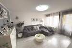 Etagenwohnung Böblingen Dagersheim - 4 Zimmer, 88 m&sup2;, 369.000&euro; | Angebot:25704409