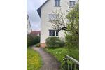 Dachgeschoßwohnung Stuttgart Stuttgart-West - 2 Zimmer, 50 m&sup2;, 650&euro; | Angebot:26368782