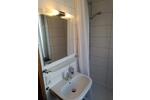 Erdgeschoßwohnung Stuttgart Vaihingen - 2.5 Zimmer, 50 m&sup2;, 1.170&euro; | Angebot:26395494