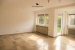 Einfamilienhaus Vaihingen an der Enz / Aurich Aurich - 4 Zimmer, 106 m&sup2;, 349.000&euro; | Angebot:26787433