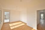 Etagenwohnung Böblingen - 4 Zimmer, 154 m&sup2;, 2.711&euro; | Angebot:25783085