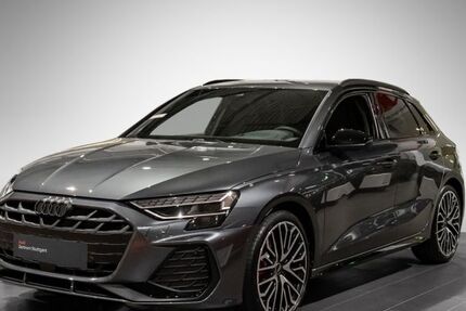 Audi A3 11.999 km 45.999 € Stuttgart 70469