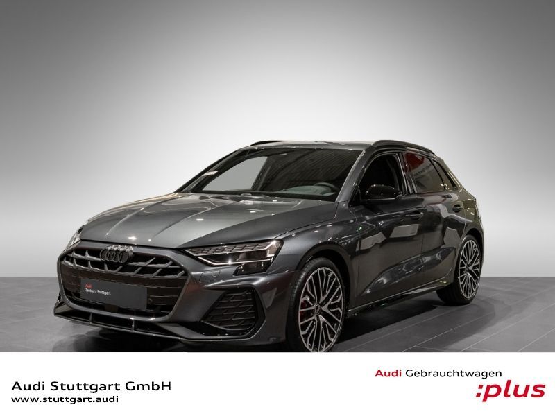 Audi A3 11.999 km 45.999 € Stuttgart 70469