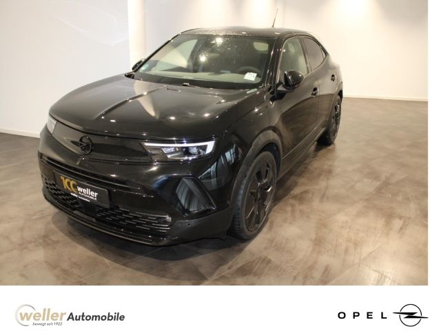 Mokka