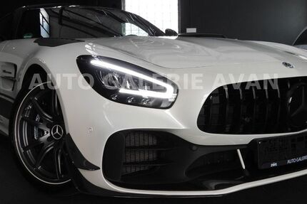 Mercedes-Benz AMG GT R 7.653 km 229.000 &euro; Schorndorf bei Stuttgart 73614