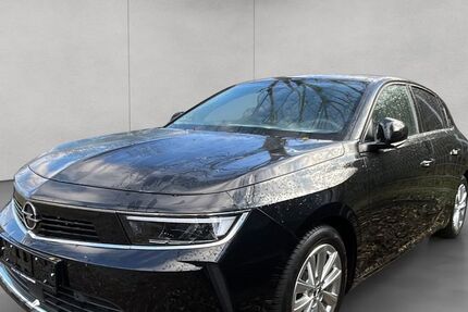 Opel Astra 14.000 km 17.990 &euro; Filderstadt 70794
