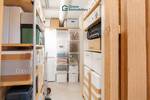 Etagenwohnung Stuttgart Asemwald - 3 Zimmer, 80 m&sup2;, 219.000&euro; | Angebot:26851457