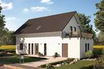 Einfamilienhaus Altdorf - 6 Zimmer, 185 m&sup2;, 815.519&euro; | Angebot:26758913
