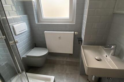 Wohnung Stuttgart Stuttgart-Ost - 1 Zimmer, 30 m&sup2;, 700&euro; | Angebot:26214474