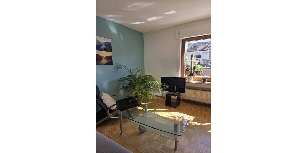 Doppelhaushälfte Ditzingen - 6 Zimmer, 161 m&sup2;, 895.000&euro; | Angebot:26401854