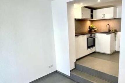 Wohnung Neuhausen auf den Fildern - 2 Zimmer, 31 m&sup2;, 685&euro; | Angebot:26630883