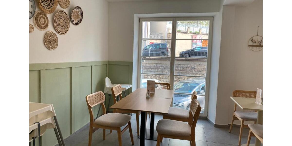 Gewerbeobjekt Backnang - 1.600&euro; | Angebot:26008126