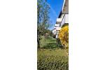 Hochparterre Gerlingen - 4 Zimmer, 88 m&sup2;, 329.000&euro; | Angebot:26704122