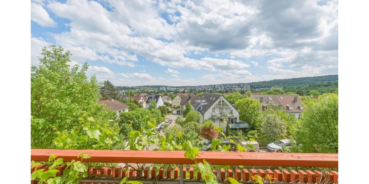 Mehrfamilienhaus, Wohnhaus Stuttgart / Feuerbach Feuerbach - 1 Zimmer, 282 m&sup2; | Angebot:26683536