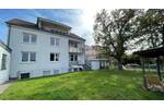 Etagenwohnung Böblingen - 3 Zimmer, 103 m&sup2;, 2.300&euro; | Angebot:26472845