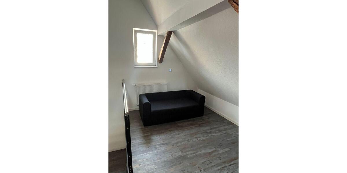 Einfamilienhaus Weinstadt - 7 Zimmer, 130 m&sup2;, 458.000&euro; | Angebot:26777657