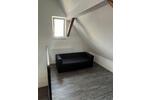 Einfamilienhaus Weinstadt - 7 Zimmer, 130 m&sup2;, 458.000&euro; | Angebot:26777657