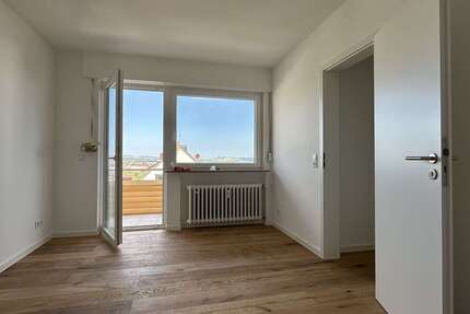 Wohnung Stuttgart Stuttgart-Ost - 1 Zimmer, 30 m&sup2;, 620&euro; | Angebot:26863110