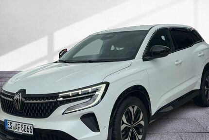 Renault Austral 2.900 km 31.998 € Esslingen 73734