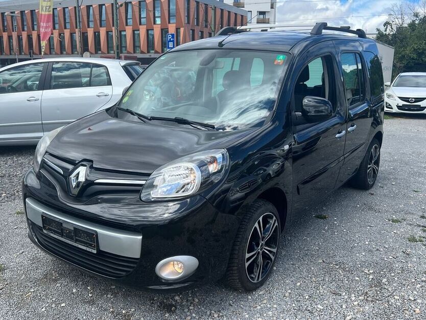 Kangoo