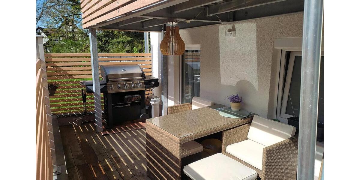 Einfamilienhaus Waiblingen Bittenfeld - 4 Zimmer, 95 m&sup2;, 339.000&euro; | Angebot:26889308