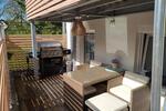 Einfamilienhaus Waiblingen Bittenfeld - 4 Zimmer, 95 m&sup2;, 339.000&euro; | Angebot:26889308