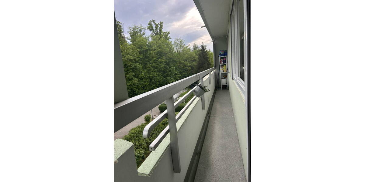 Etagenwohnung Nürtingen - 1 Zimmer, 38 m&sup2;, 94.800&euro; | Angebot:26418061