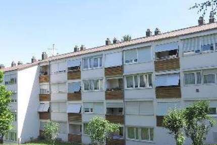 Wohnung Stuttgart Feuerbach - 2.5 Zimmer, 47 m&sup2;, 147.000&euro; | Angebot:26255677