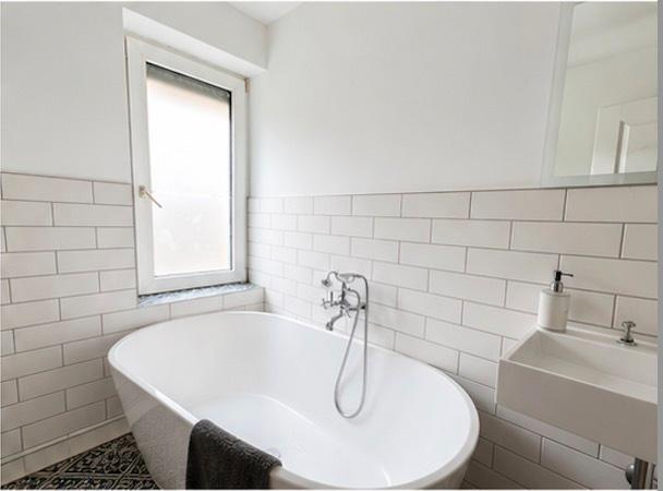 Etagenwohnung Stuttgart Lehen - 3 Zimmer, 73 m&sup2;, 390.000&euro; | Angebot:27162334