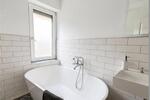 Etagenwohnung Stuttgart Lehen - 3 Zimmer, 73 m&sup2;, 390.000&euro; | Angebot:27162334