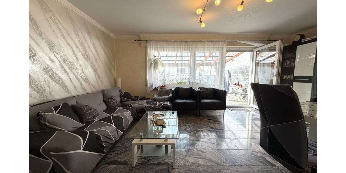 Einfamilienhaus Asperg - 5.5 Zimmer, 121 m&sup2;, 445.000&euro; | Angebot:25234765