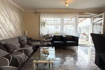 Haus Asperg - 5.5 Zimmer, 121 m&sup2;, 445.000&euro; | Angebot:25234765