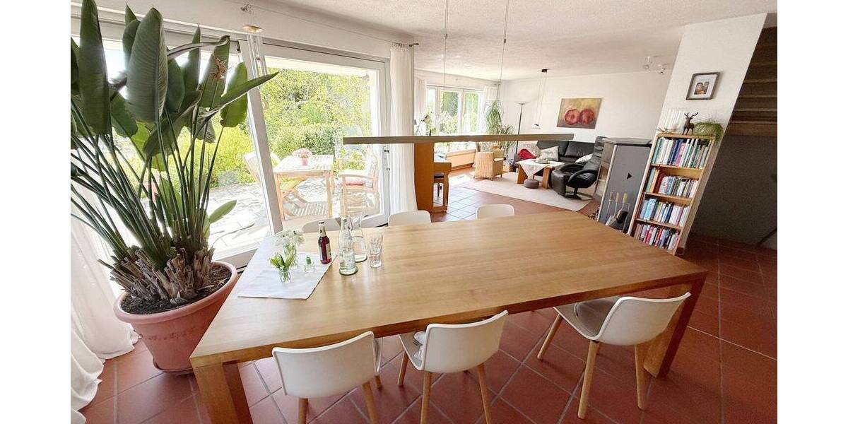 Doppelhaushälfte Schönaich - 6 Zimmer, 225 m&sup2;, 795.000&euro; | Angebot:26732982