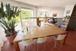 Doppelhaushälfte Schönaich - 6 Zimmer, 225 m&sup2;, 795.000&euro; | Angebot:26732982