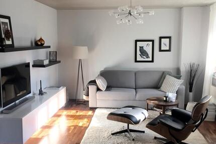 Wohnung Gärtringen - 2 Zimmer, 67 m&sup2;, 1.100&euro; | Angebot:24707442