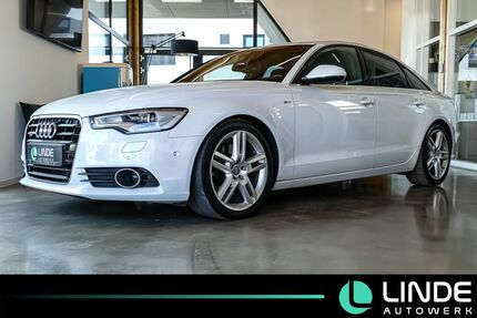 Audi A6 198.000 km 13.900 &euro; Kusterdingen 72127