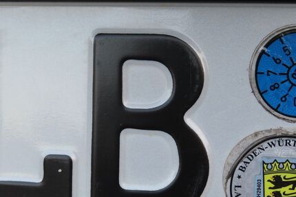 Peugeot Rifter 123.000 km 16.500 € Murr 71711