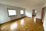Etagenwohnung Filderstadt Bonlanden - 5 Zimmer, 113 m&sup2;, 1.350&euro; | Angebot:26842199