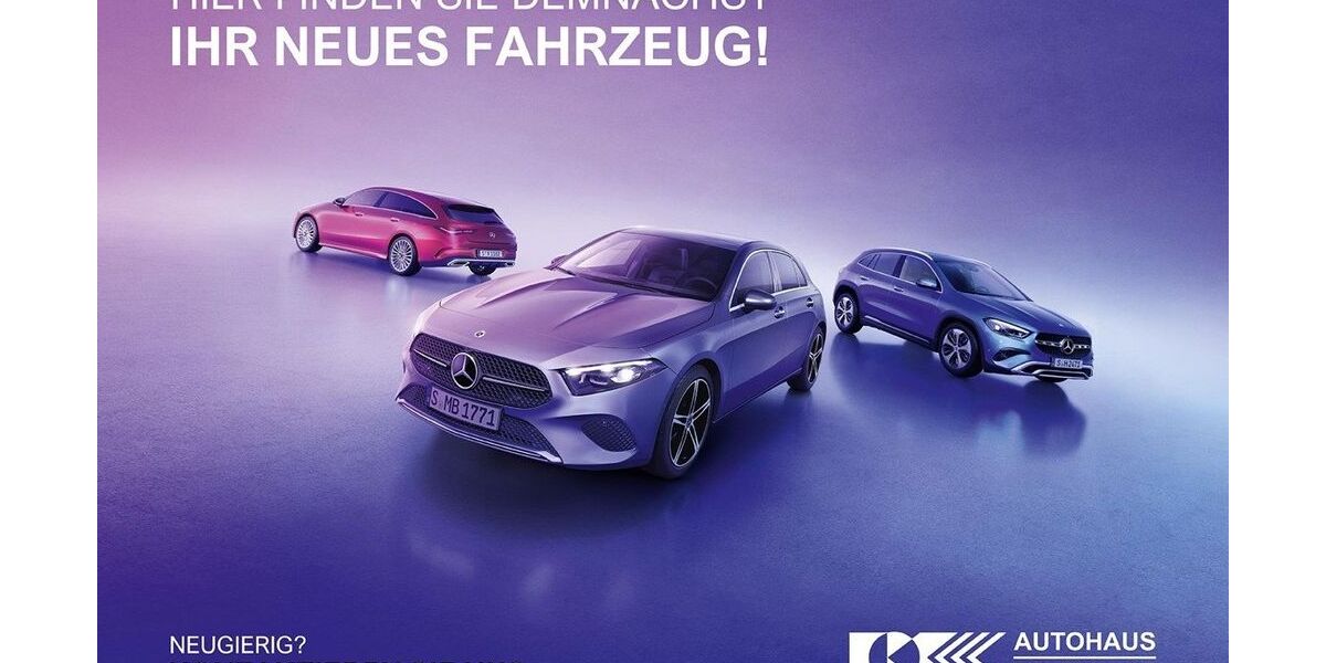 Mercedes-Benz GLC 43 AMG 8.124 km 78.900 € Korntal 70825